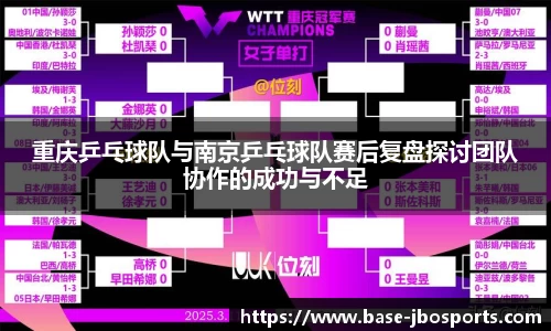 jbo竞博体育